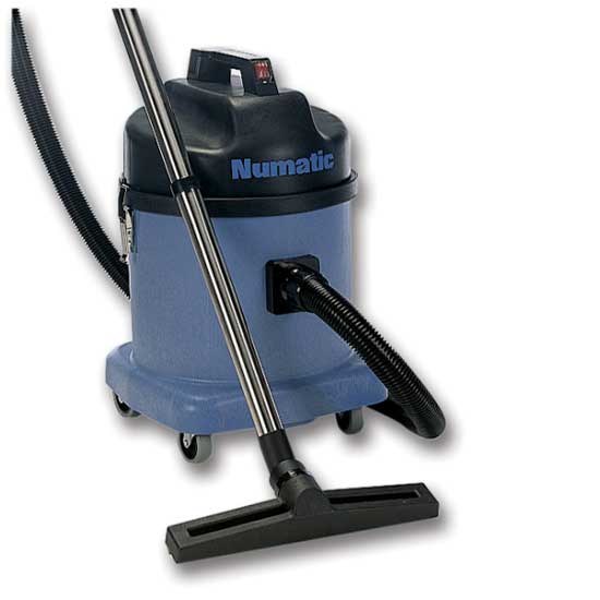 Cleaning & Decorating Equipment Hire