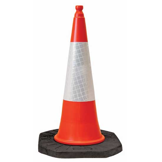 cone