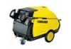 Karcher