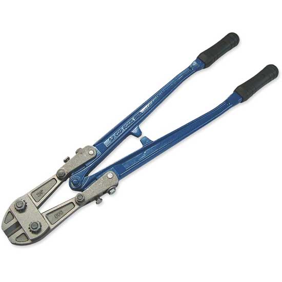 Bolt Cutter