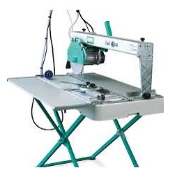 Tile Cutter