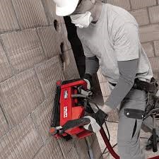 Hilti Wallchaser