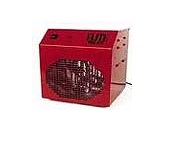 Electric Heater