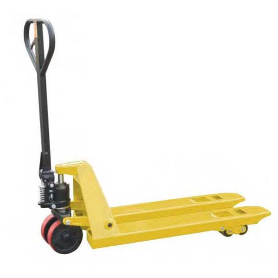 Pallet Truck