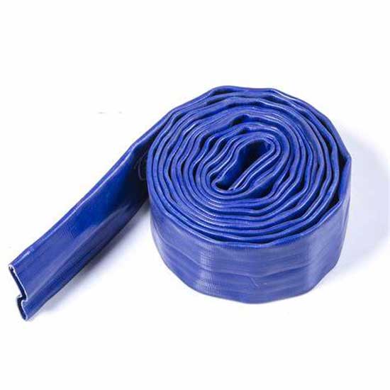 Hose