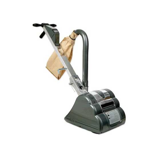 Floor Sander