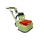 Floor Grinder