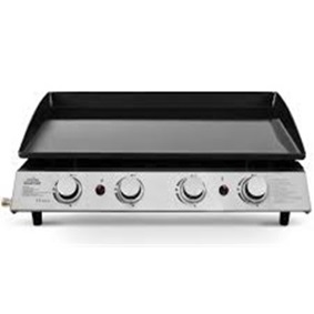 Grill