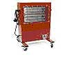 230v Quartz Elite Heater